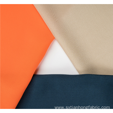 100% Silk 12m/m Crepe De Chine​